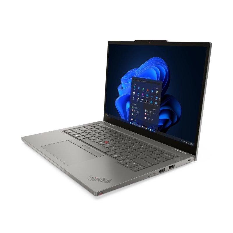 Portátil Lenovo ThinkPad L13 2-in-1 Gen 6 13,3