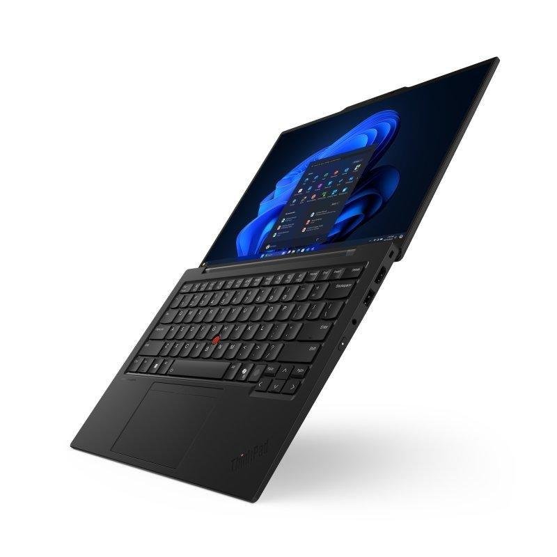 Portátil Lenovo ThinkPad X1 Carbon Gen 13 14