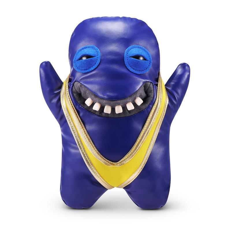 Zuru Giocattolo Multicolore Modello 36583 – Divertimento Sicuro Per Bambini - 4
