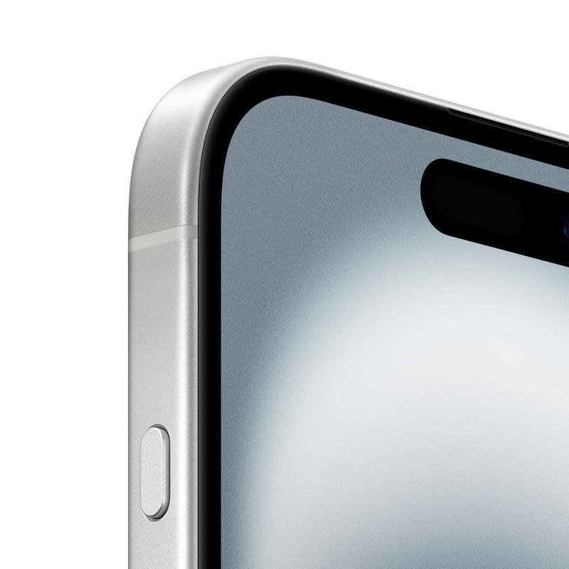 Apple iPhone 16 Plus 256GB 6.7