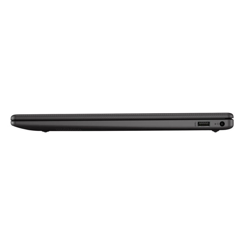 Portátil HP 255R G10 15.6