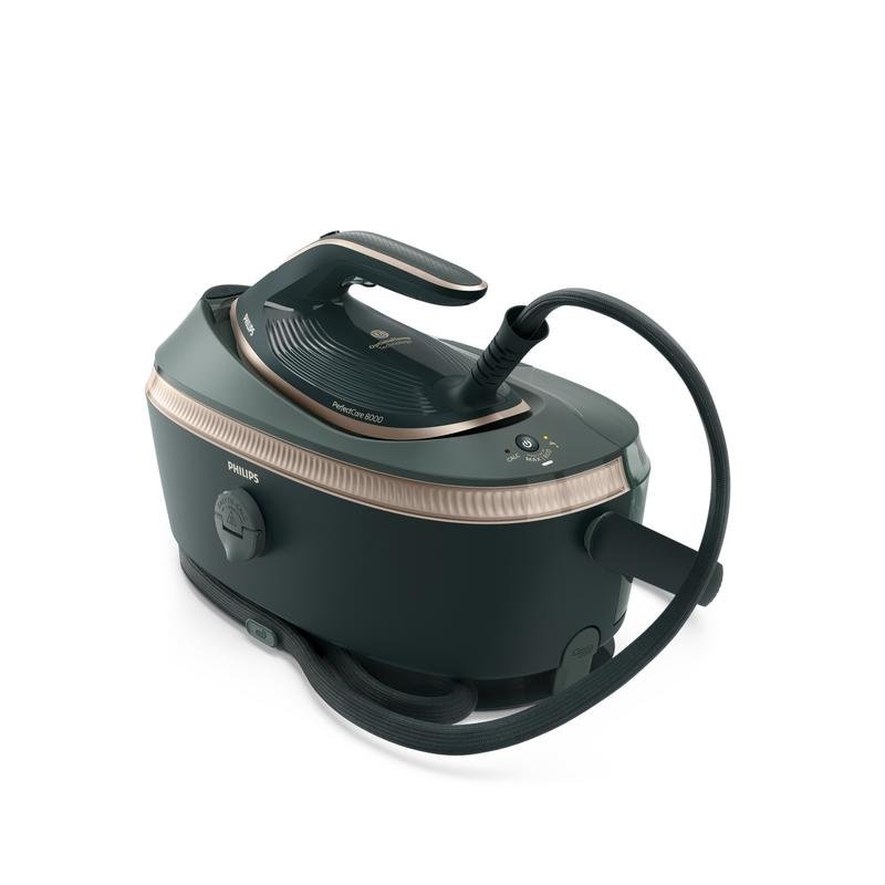 Philips Centrale vapeur PerfectCare série 8000