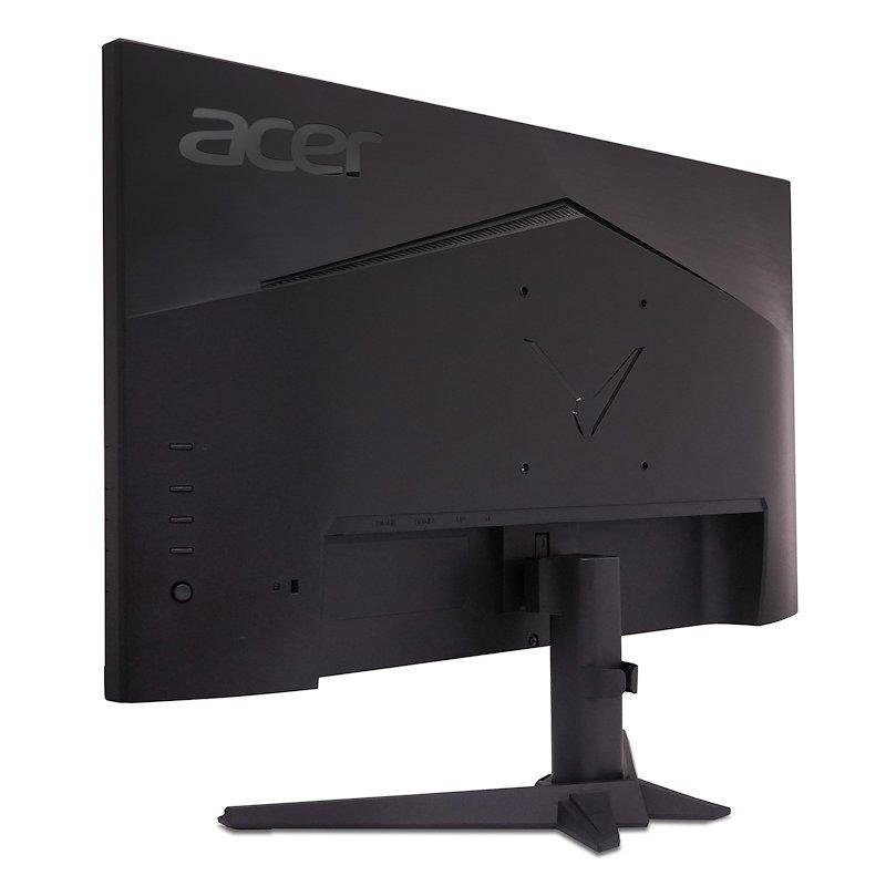 Monitor Acer Gaming Nitro VG240YW3 23,8