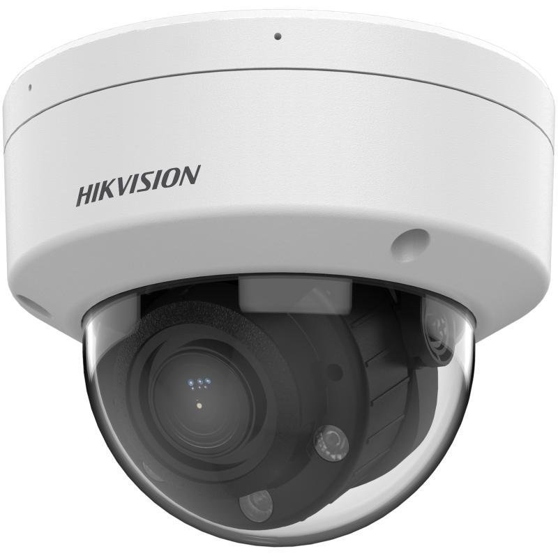 Hikvision DS 2CD1763G2 LIZSU 2.8 12MM