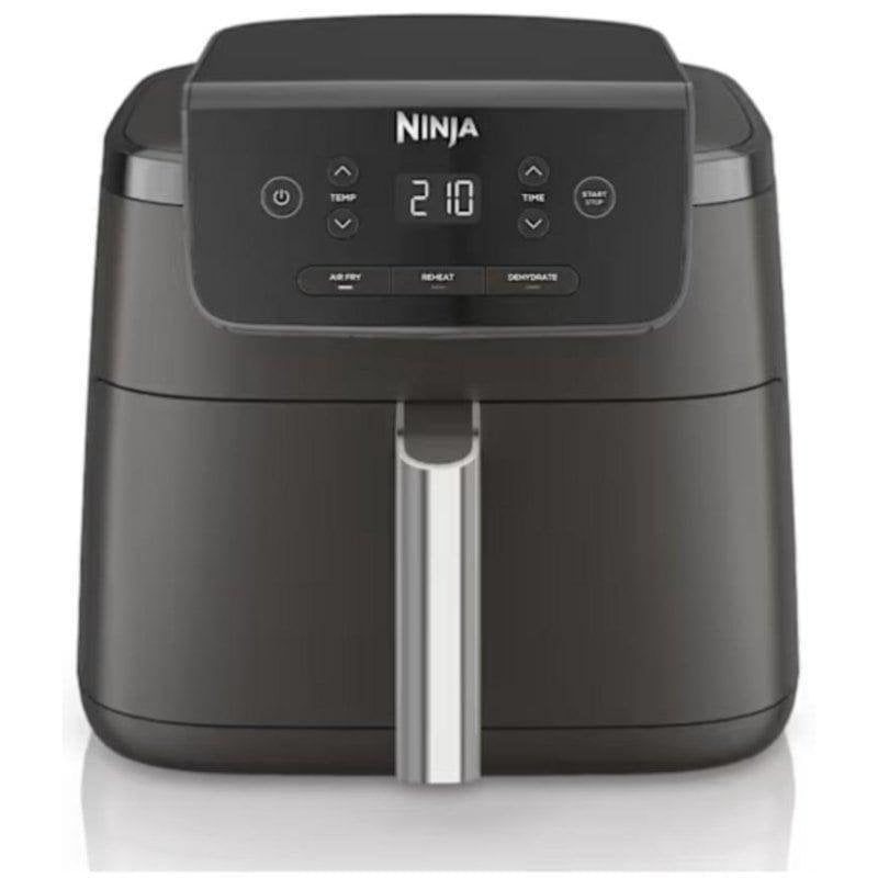 Ninja Heißluftfritteuse 4,7 L Af110eu Von Sharkninja - Image 3