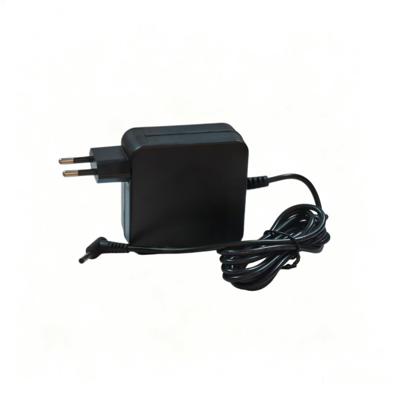 Cargador Alurin Flex Advance 19V/ 3.42A