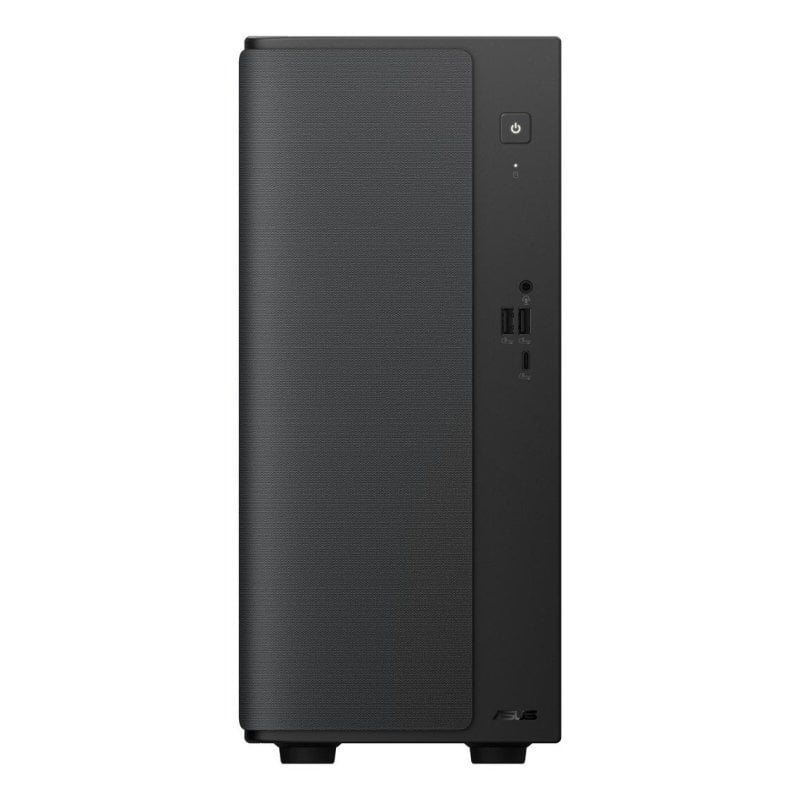 Asus V500 Mini Tower AMD Ryzen 7 260 16GB 512GB SSD Radeon 780M WiFi6