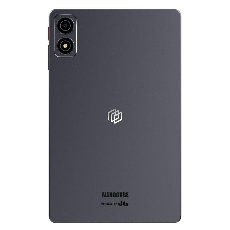 Tablet Alldocube iPlay 70 Mini Ultra 8,8