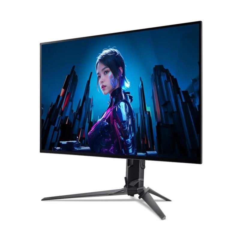 361-monitor-acer-umgxxee303-27