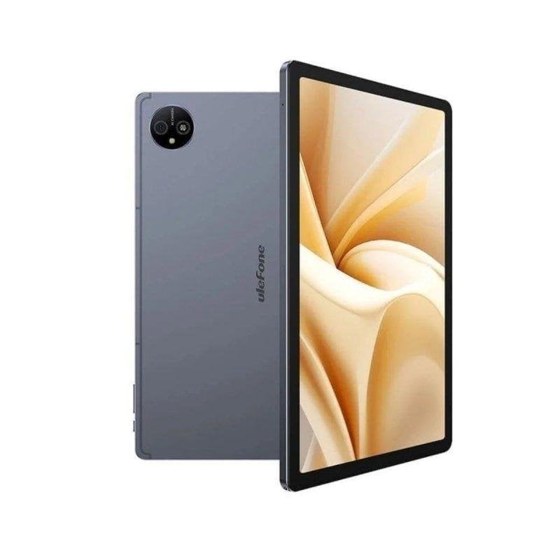 Ulefone Tab A11 Gris - vue 3