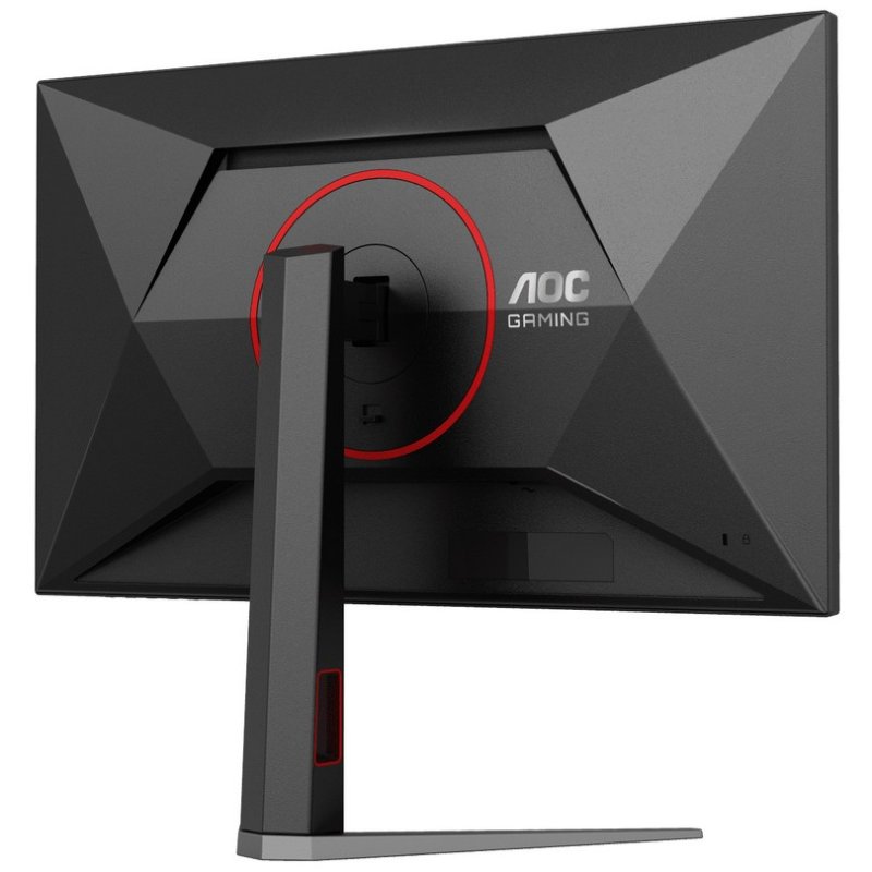 Monitor AOC G4 Q27G4ZD 27