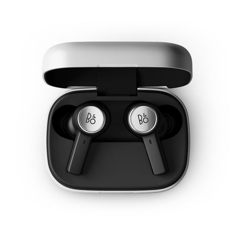Auriculares Beebang Con Micrófono Cancelador De Ruido Para Teléfonos IP, Compatibles Con Cisco Y Otros Modelos
