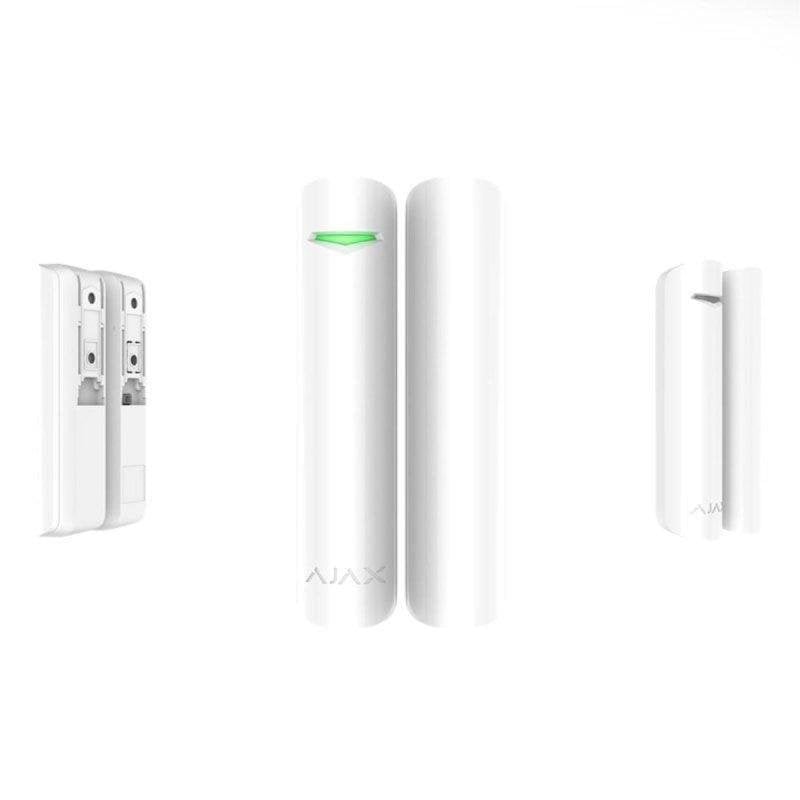 AJAX DOOR PROTECT W