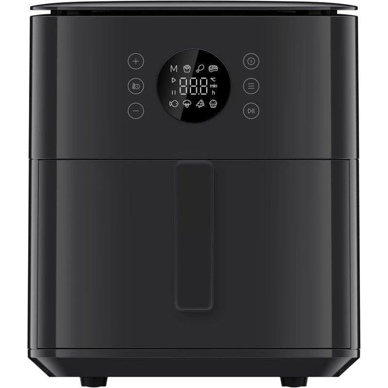 Airfryer Xiaomi Air Fryer 6,5 L 1700 W avec Thermostat Réglable