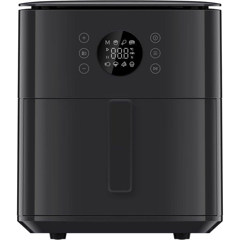 Airfryer Xiaomi 6.5L 1700W Écran Tactile 12 Programmes