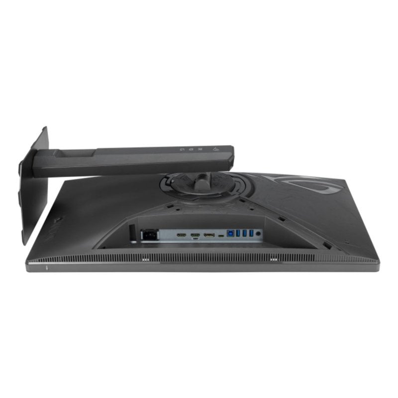 Monitor Asus ROG Strix XG27JCG 27