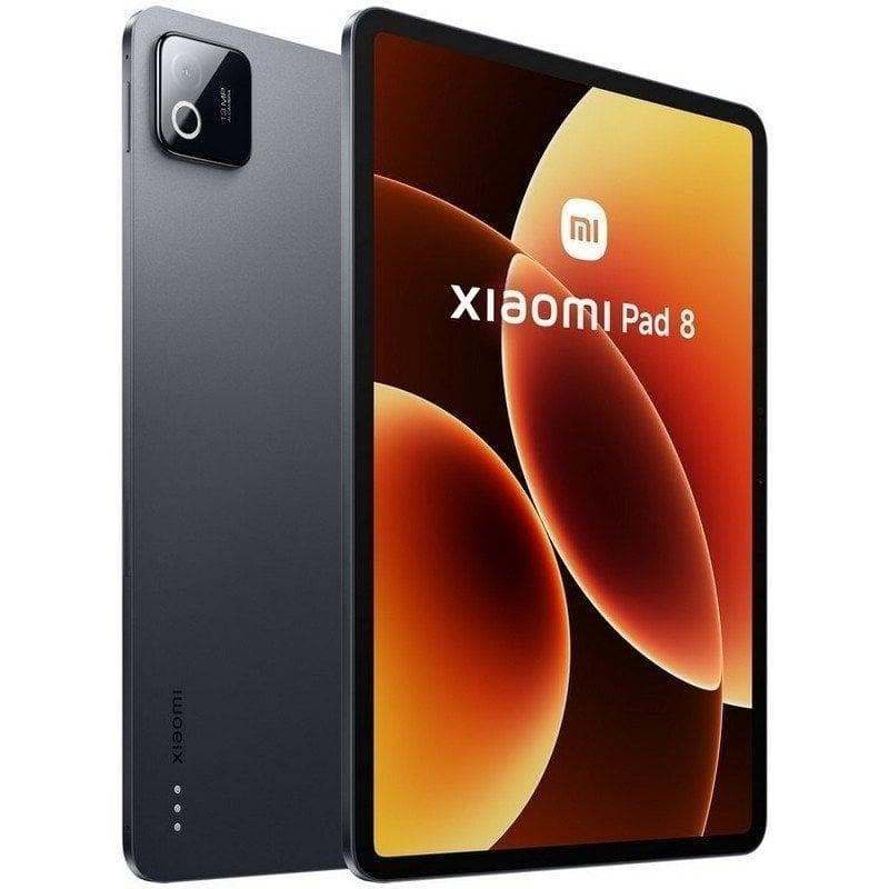 Tablet Xiaomi Pad 8 WiFi 11,2