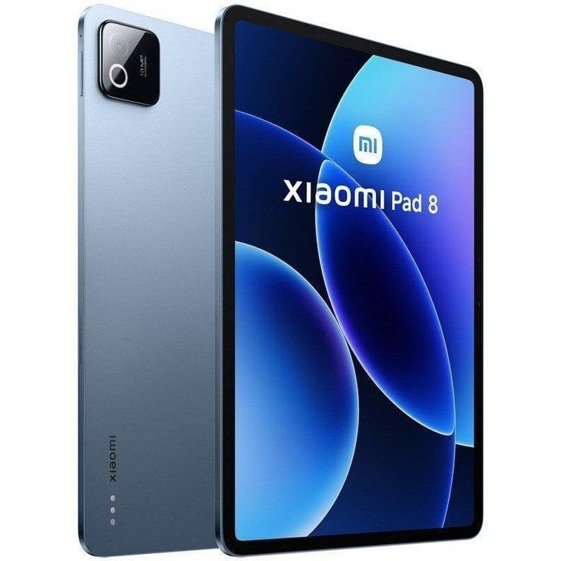Tablet Xiaomi Pad 8 WiFi 11,2