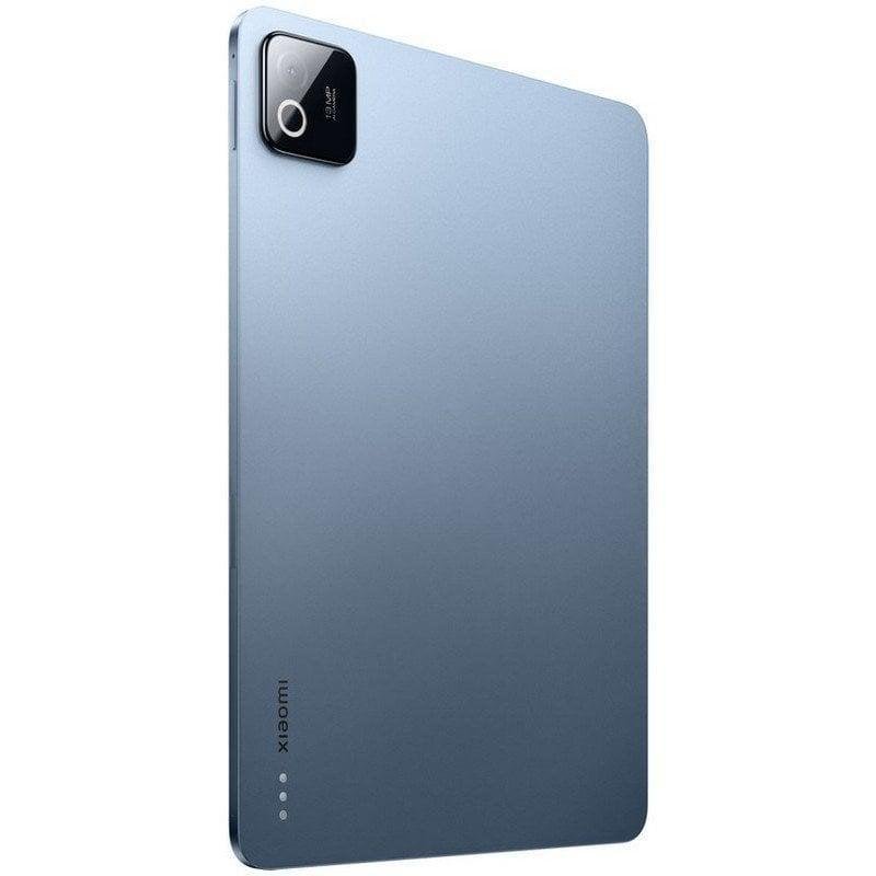 Tablet Xiaomi Pad 8 WiFi 11,2