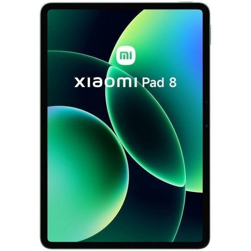 Tablet Xiaomi Pad 8 WiFi 11,2