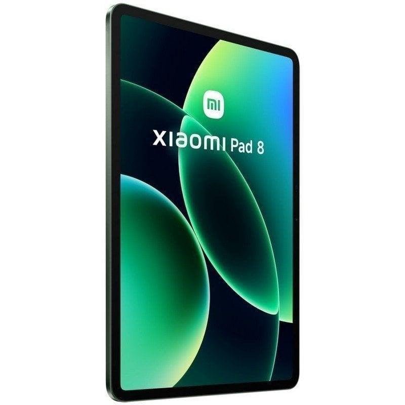 Tablet Xiaomi Pad 8 WiFi 11,2