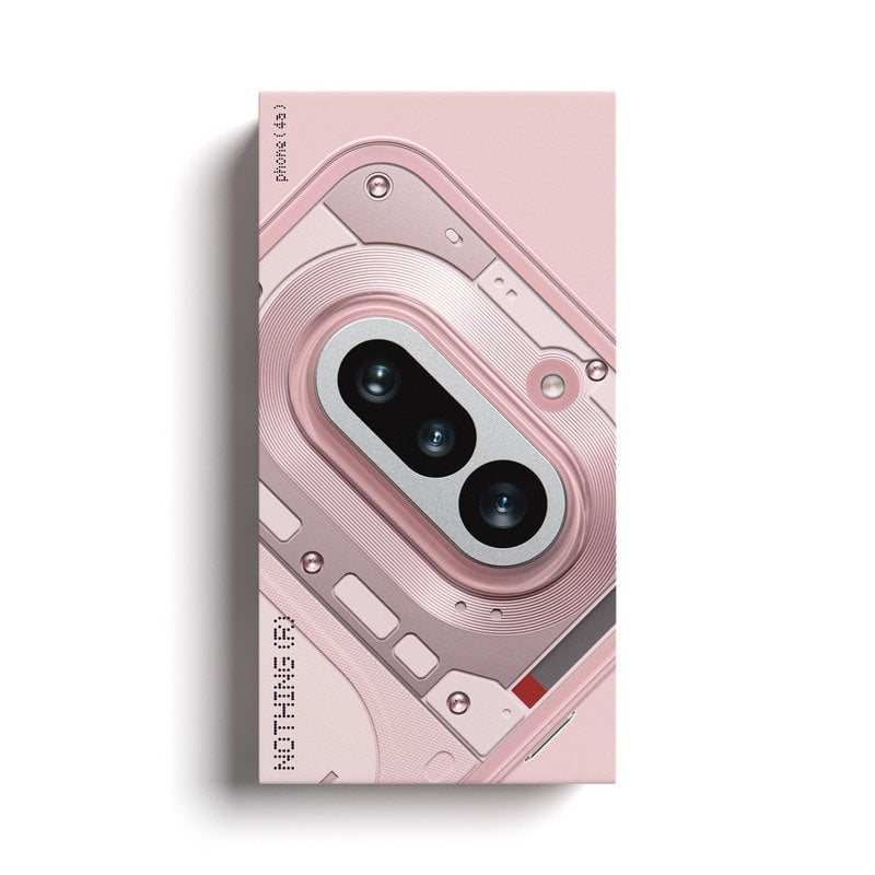 109-nothing-phone-4a-5g-12gb-