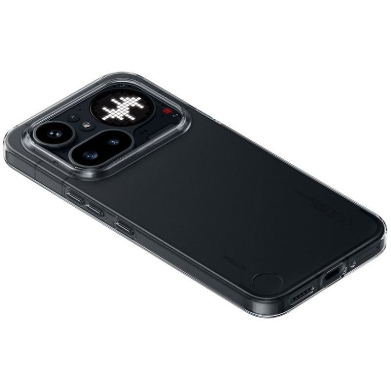 746-nothing-phone-4a-pro-5g-