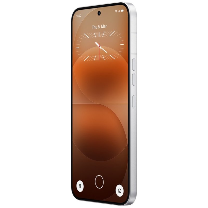 5430-nothing-phone-4a-pro-5g-
