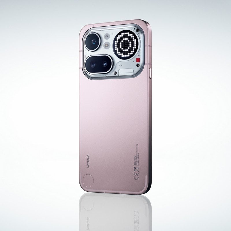 8387-nothing-phone-4a-pro-5g-