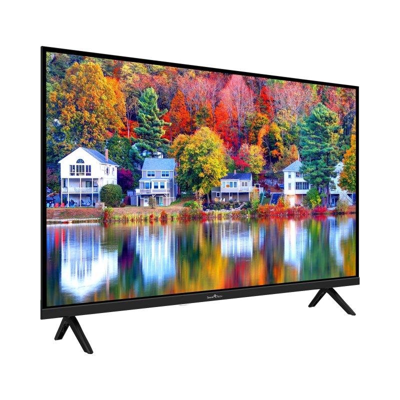 TV Smart Tech LED 40FN01K 40