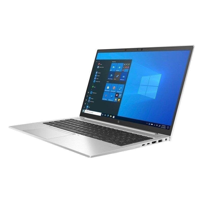 2133-portatil-hp-elitebook-850