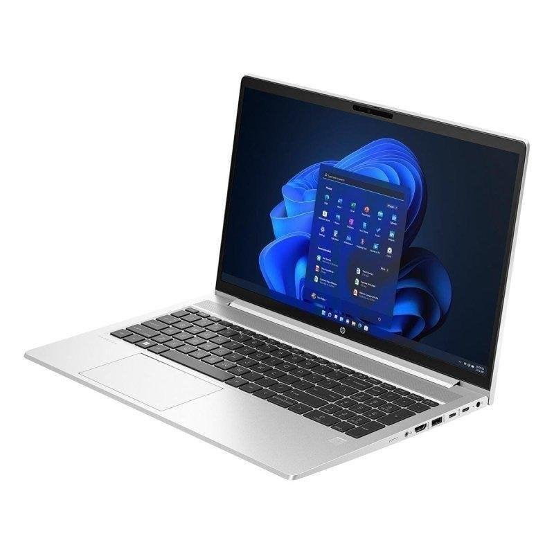 R73 美品HP ProBook 450 G9 i7◆16GB◆SSD256GB Portátil HP ProBook 450 G9 15,6