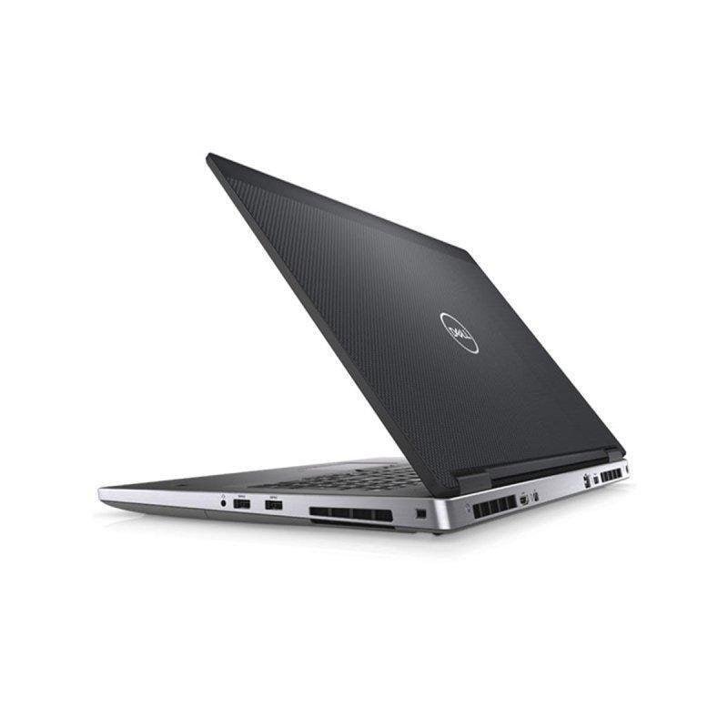 Portatile Dell Precision 7740 17,3