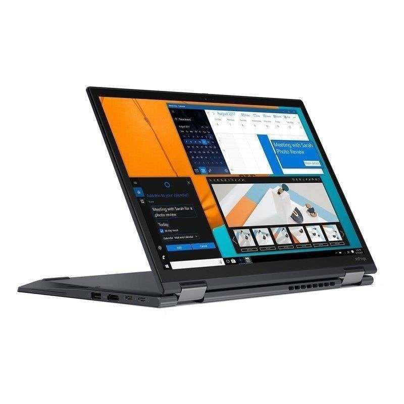 Laptop Lenovo ThinkPad X13 Yoga G2 13,3