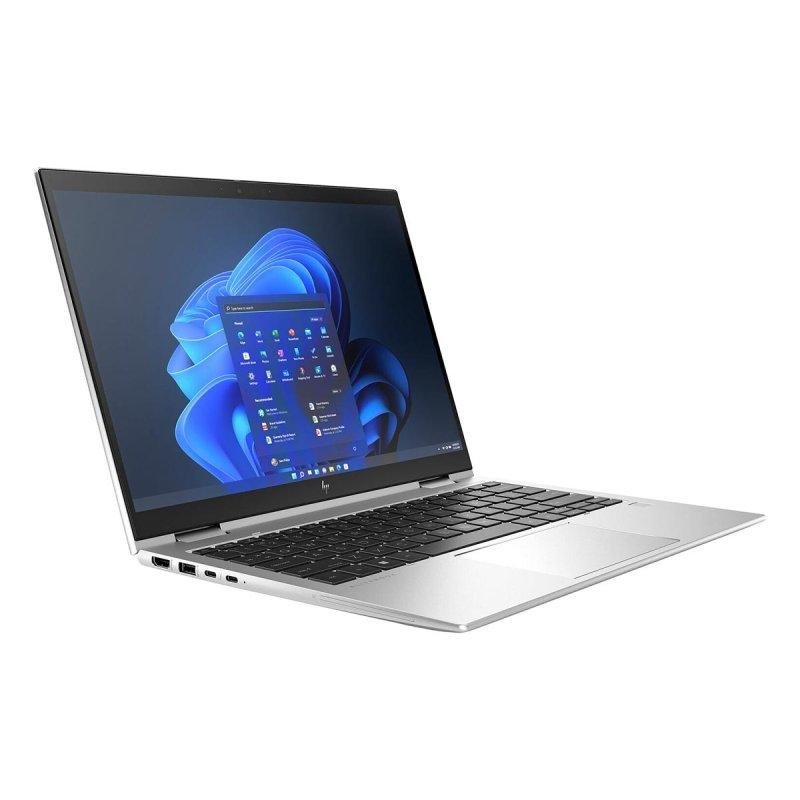 Portátil HP EliteBook x360 830 G9 13,3