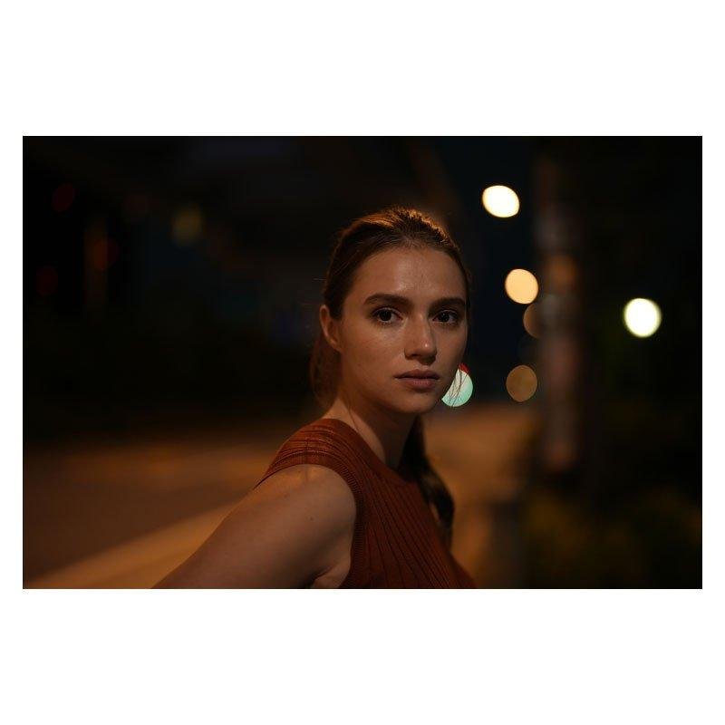 Sony Alpha 7 Iv + Fe 24-240 - Image 5