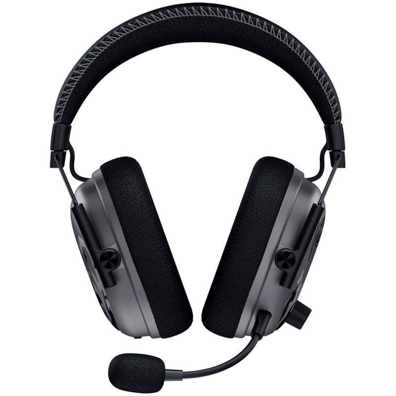 Auriculares Razer BlackShark V3 Pro NiKo Edition Wireless
