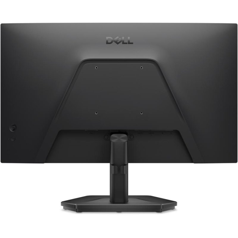 Monitor Dell SE2426HG 23,8