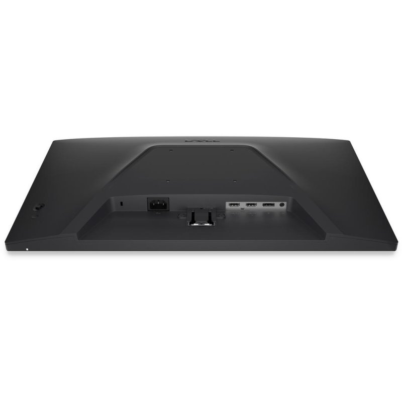 DELL SE2426HG 240Hz 23.8インチ IPSゲーミングモニター Monitor Dell Gaming 24