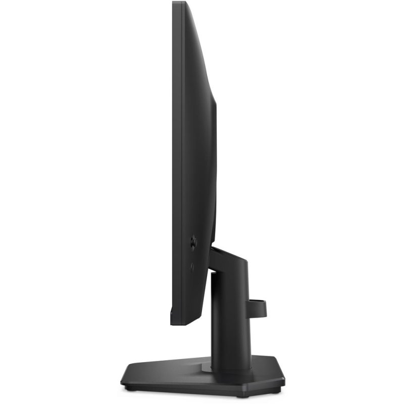Monitor Dell SE2426HG 23,8
