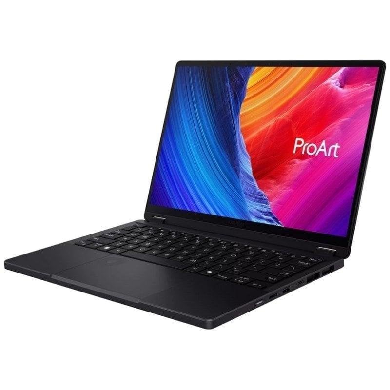 Ordinateur portable Asus ProArt PX13 13,3" AMD Ryzen AI MAX+ 388 32GB 1TB SSD Radeon 8060S Windows 11 Pro