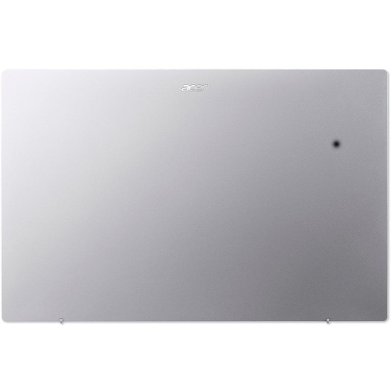 Acer EXTENSA 15 C5