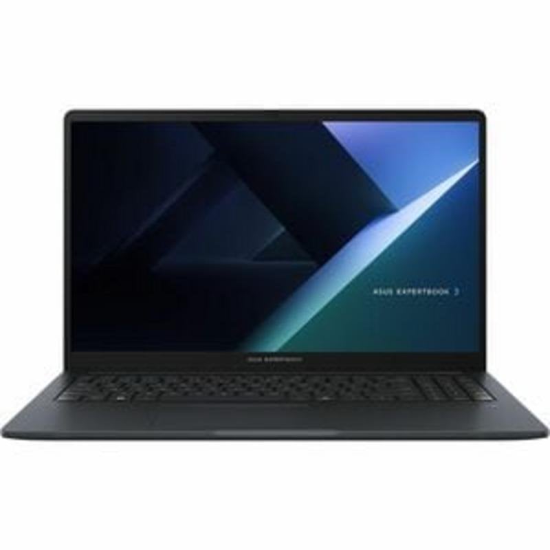 ASUS ExpertBook BM1 BM1503CDA S71663X