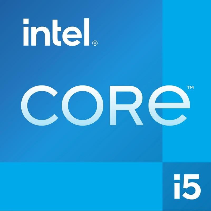 Processador Intel Core i5-14400 10 núcleos 2,5 GHz base Tray 4,7 GHz turbo Gráficos integrados