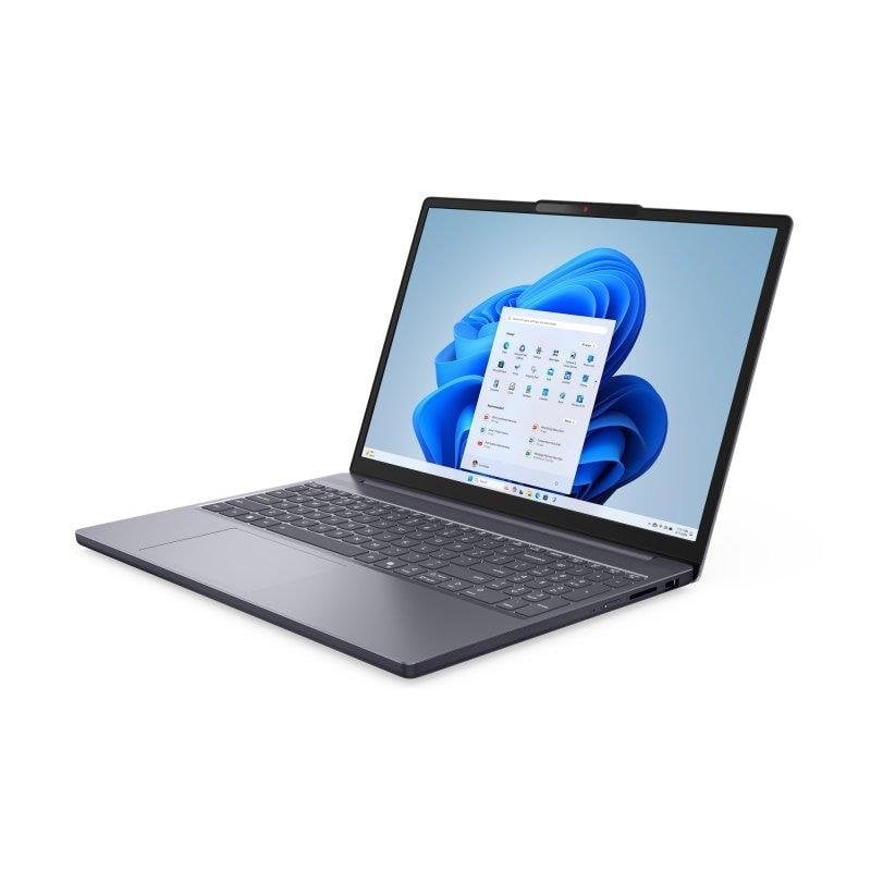 Lenovo IdeaPad Slim 3 15IRH10 83K1 15.3 Core i5 I5 RAM SSD AZERTY