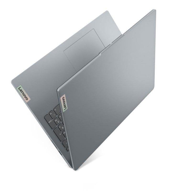 Lenovo IdeaPad Slim 3 16ABR8 82XR 16 Ryzen 7 RAM SSD AZERTY