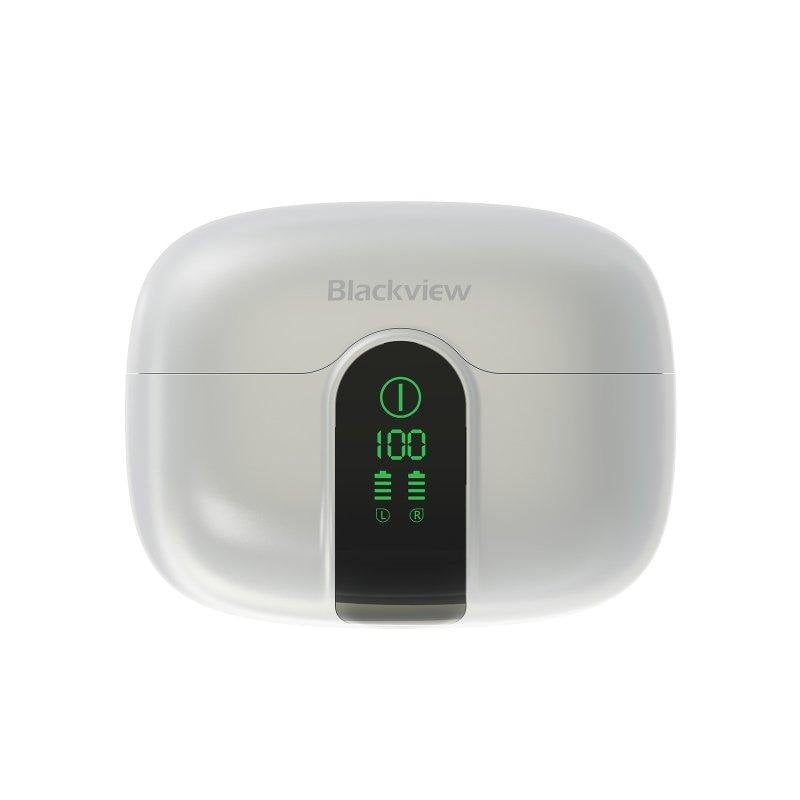 Blackview AirBuds 15 sans fil