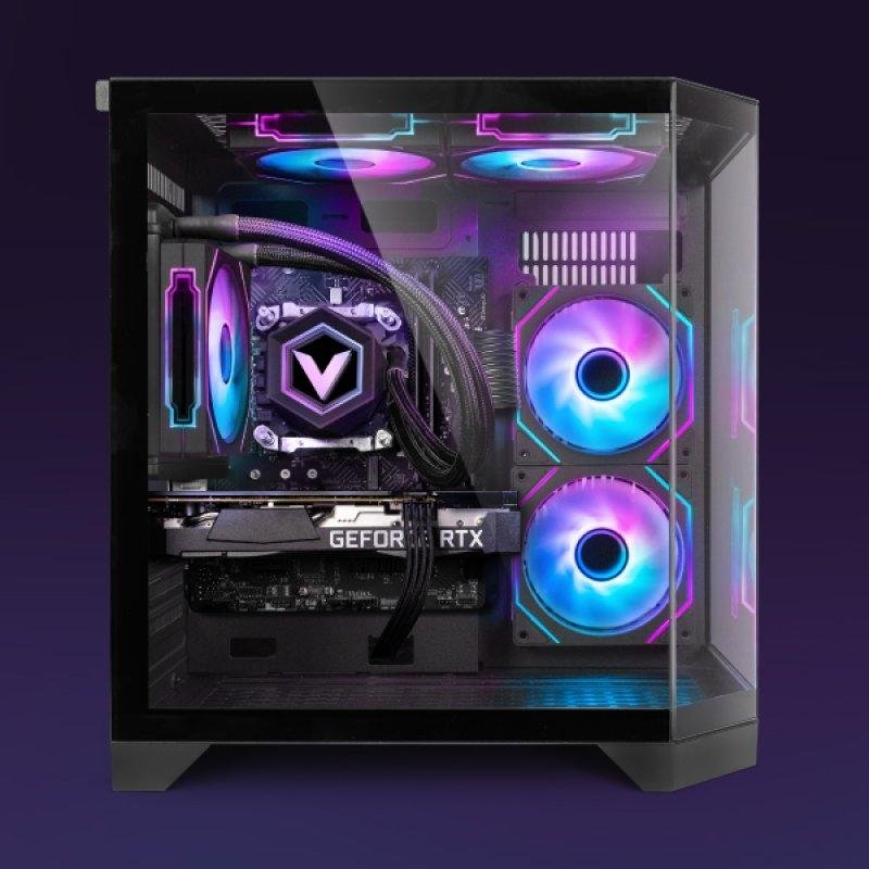 2897-pc-sobremesa-vibox-viii-