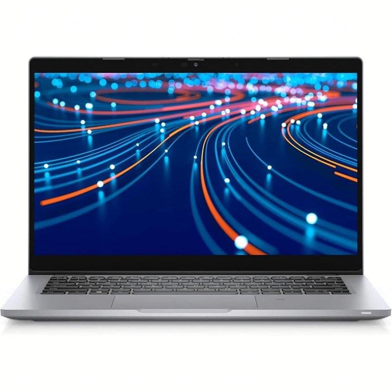 Portátil Dell Latitude 5320 13.3