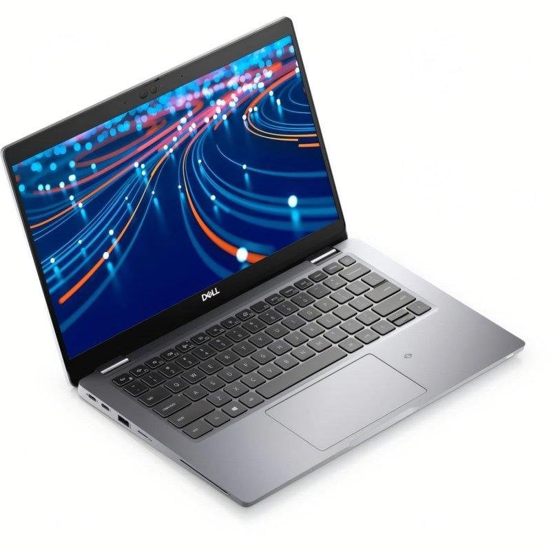Portátil Dell Latitude 5320 13.3